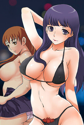 间谍过家家 - 临时家庭的搞笑日常